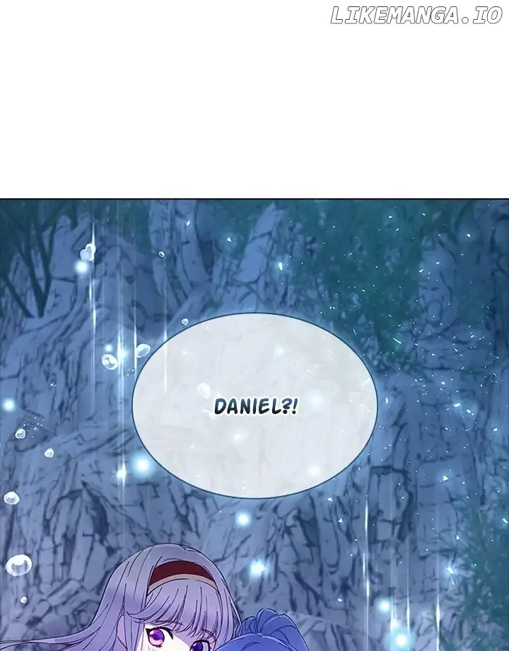 The Mighty Extra: One Girl Changes the World Chapter 71 page 65
