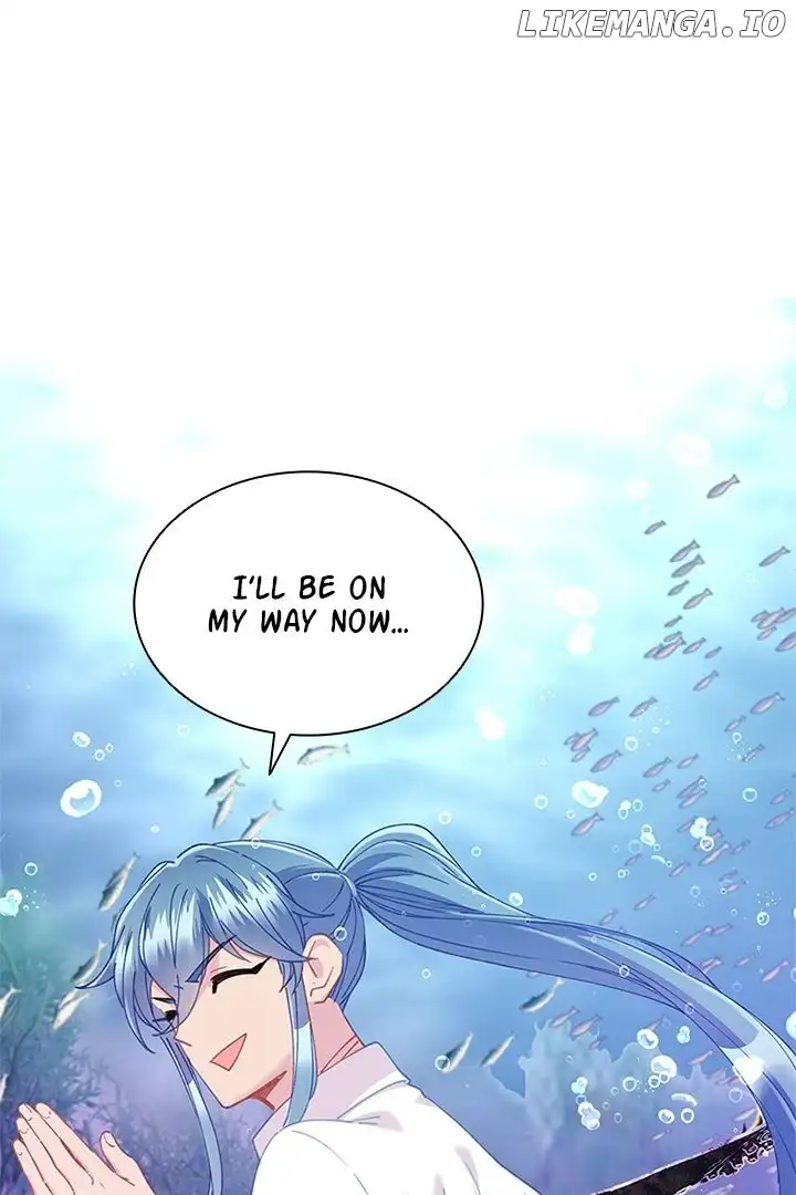 The Mighty Extra: One Girl Changes the World Chapter 71 page 68