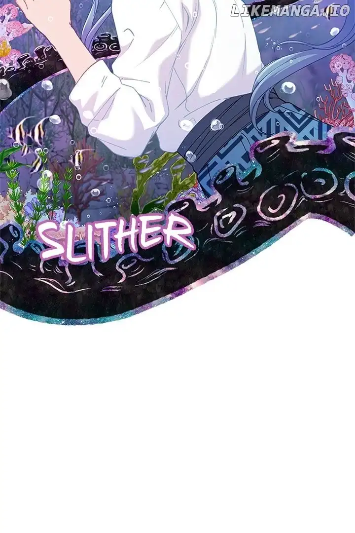 The Mighty Extra: One Girl Changes the World Chapter 71 page 69