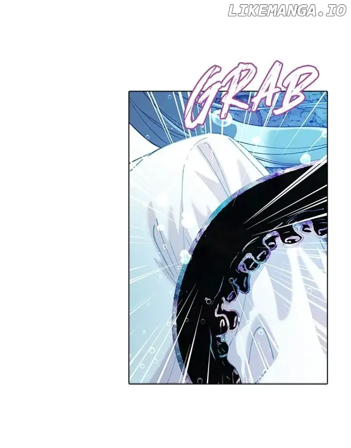 The Mighty Extra: One Girl Changes the World Chapter 71 page 70
