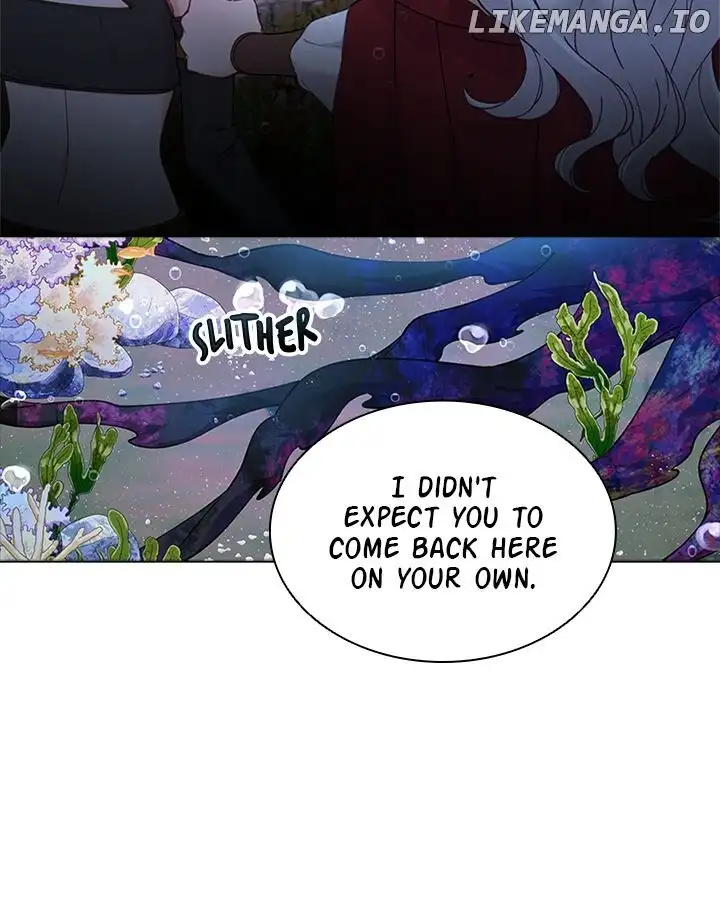 The Mighty Extra: One Girl Changes the World Chapter 71 page 74