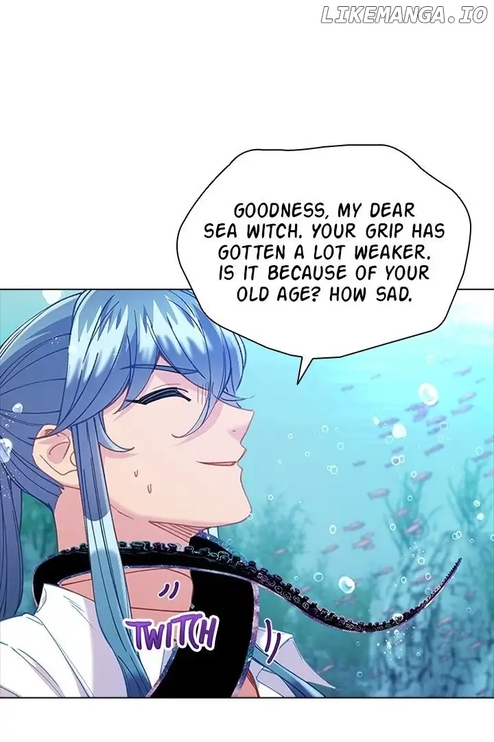 The Mighty Extra: One Girl Changes the World Chapter 71 page 77
