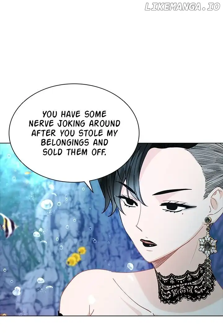 The Mighty Extra: One Girl Changes the World Chapter 71 page 78