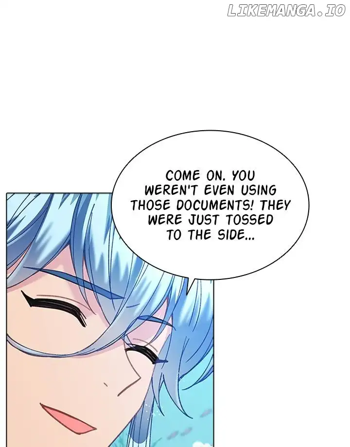 The Mighty Extra: One Girl Changes the World Chapter 71 page 79