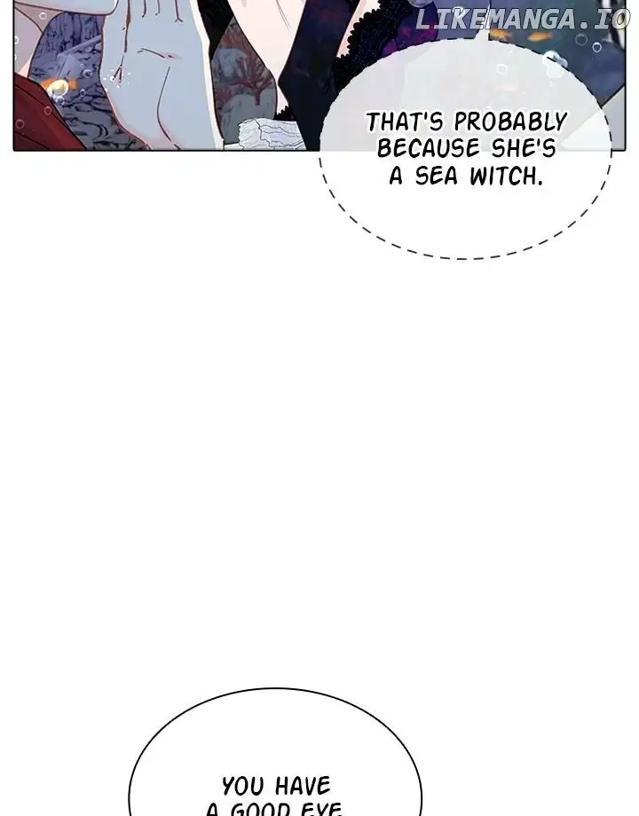 The Mighty Extra: One Girl Changes the World Chapter 71 page 84