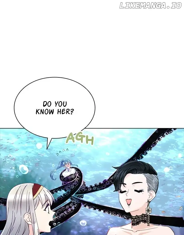 The Mighty Extra: One Girl Changes the World Chapter 71 page 88