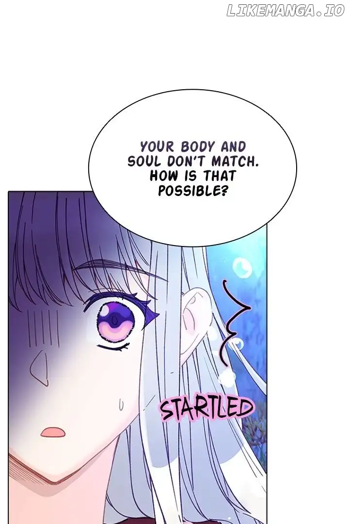 The Mighty Extra: One Girl Changes the World Chapter 71 page 91