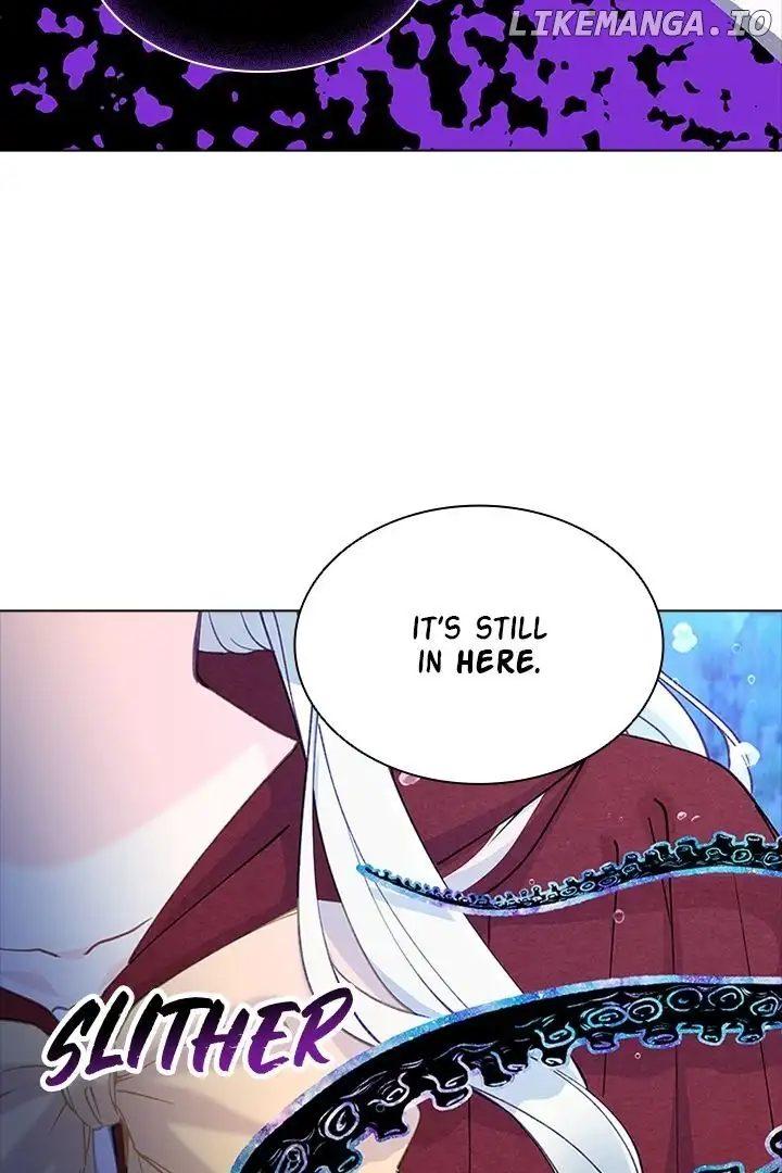 The Mighty Extra: One Girl Changes the World Chapter 71 page 94