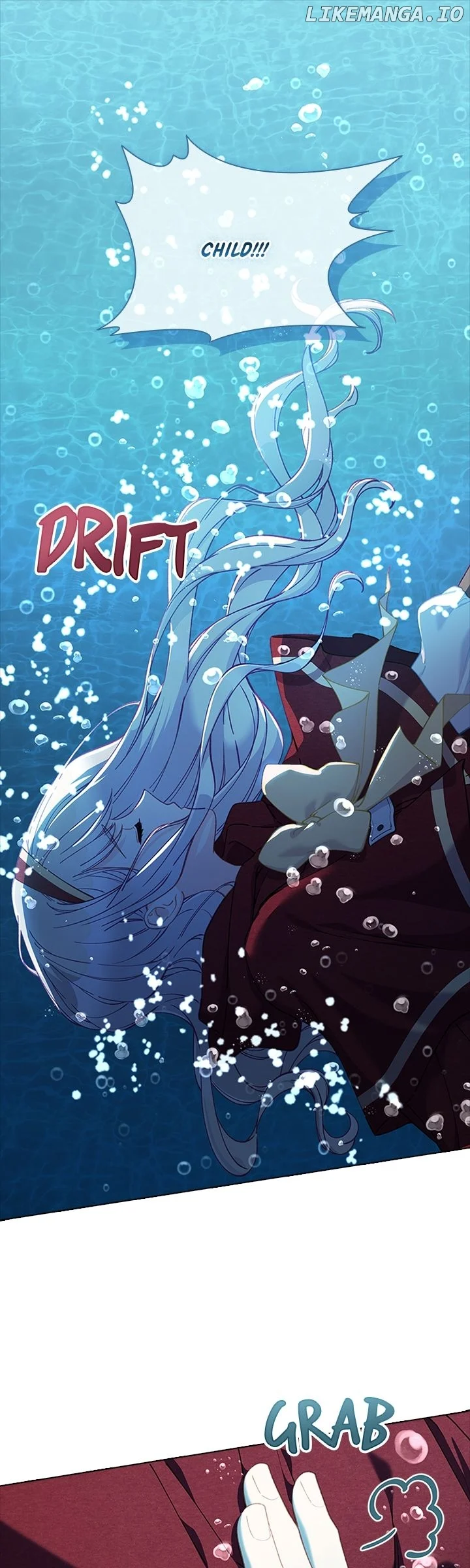 The Mighty Extra: One Girl Changes the World Chapter 82 page 1