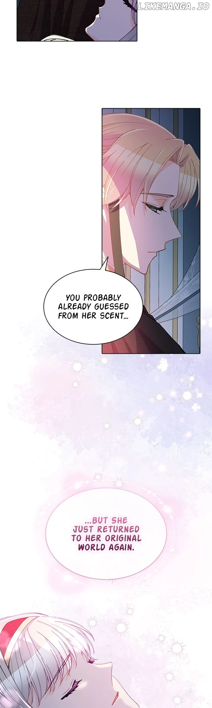 The Mighty Extra: One Girl Changes the World Chapter 82 page 26