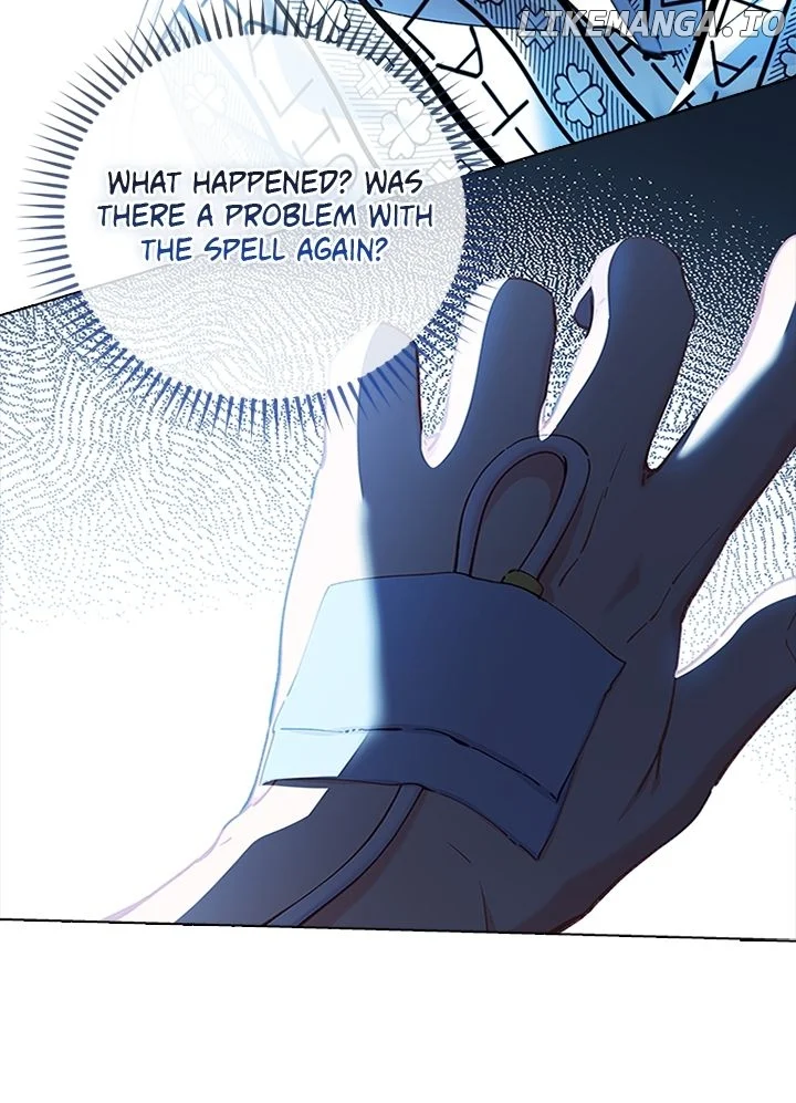 The Mighty Extra: One Girl Changes the World Chapter 82 page 28