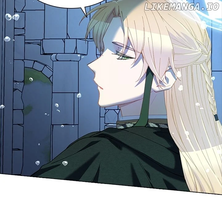 The Mighty Extra: One Girl Changes the World Chapter 82 page 6