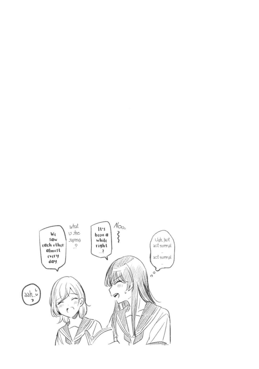 The Moon on a Rainy Night Chapter 22 page 36