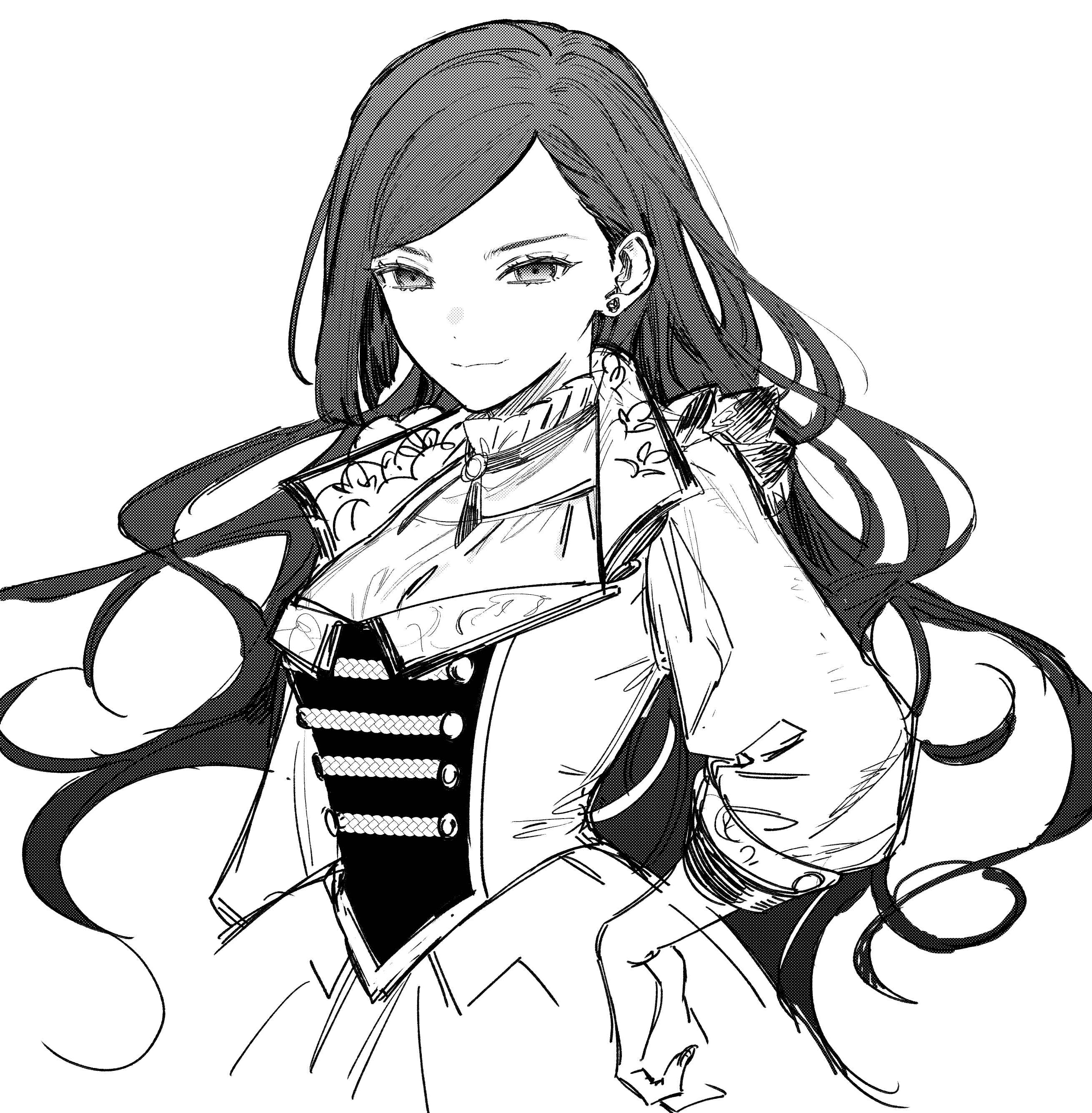 The Most Heretical Last Boss Queen: From Villainess to Savior Chapter 15 page 31