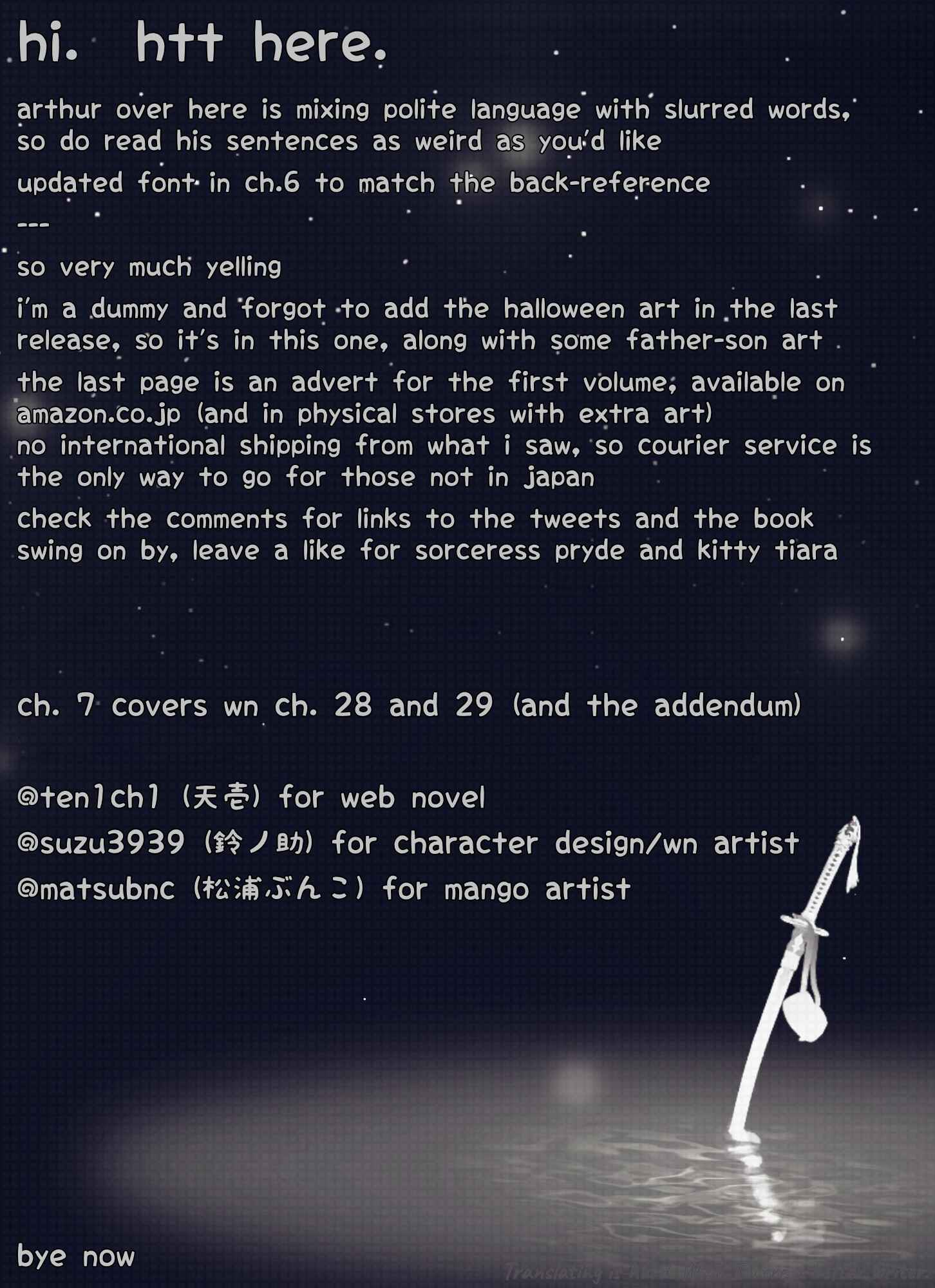The Most Heretical Last Boss Queen: From Villainess to Savior Chapter 8 page 31