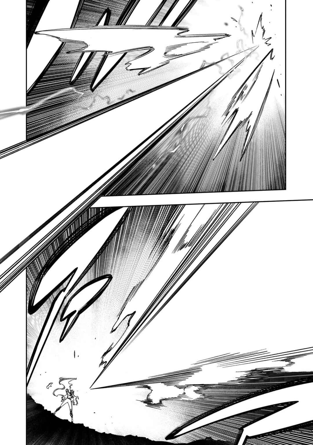 The Most Notorious "Talker" Runs the World's Greatest Clan Chapter 51 page 13