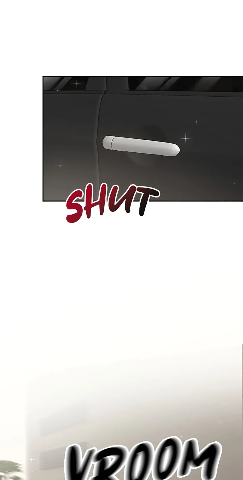 The Most Perfect Marriage Chapter 3 page 30