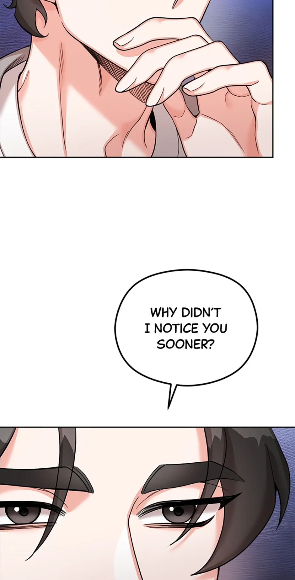 The Most Perfect Marriage Chapter 3 page 51