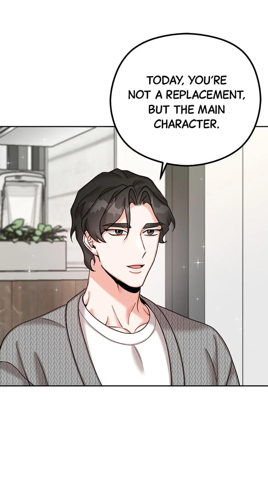 The Most Perfect Marriage Chapter 3 page 54