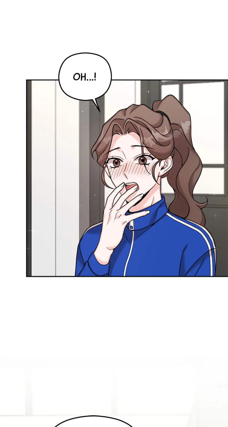 The Most Perfect Marriage Chapter 3 page 55
