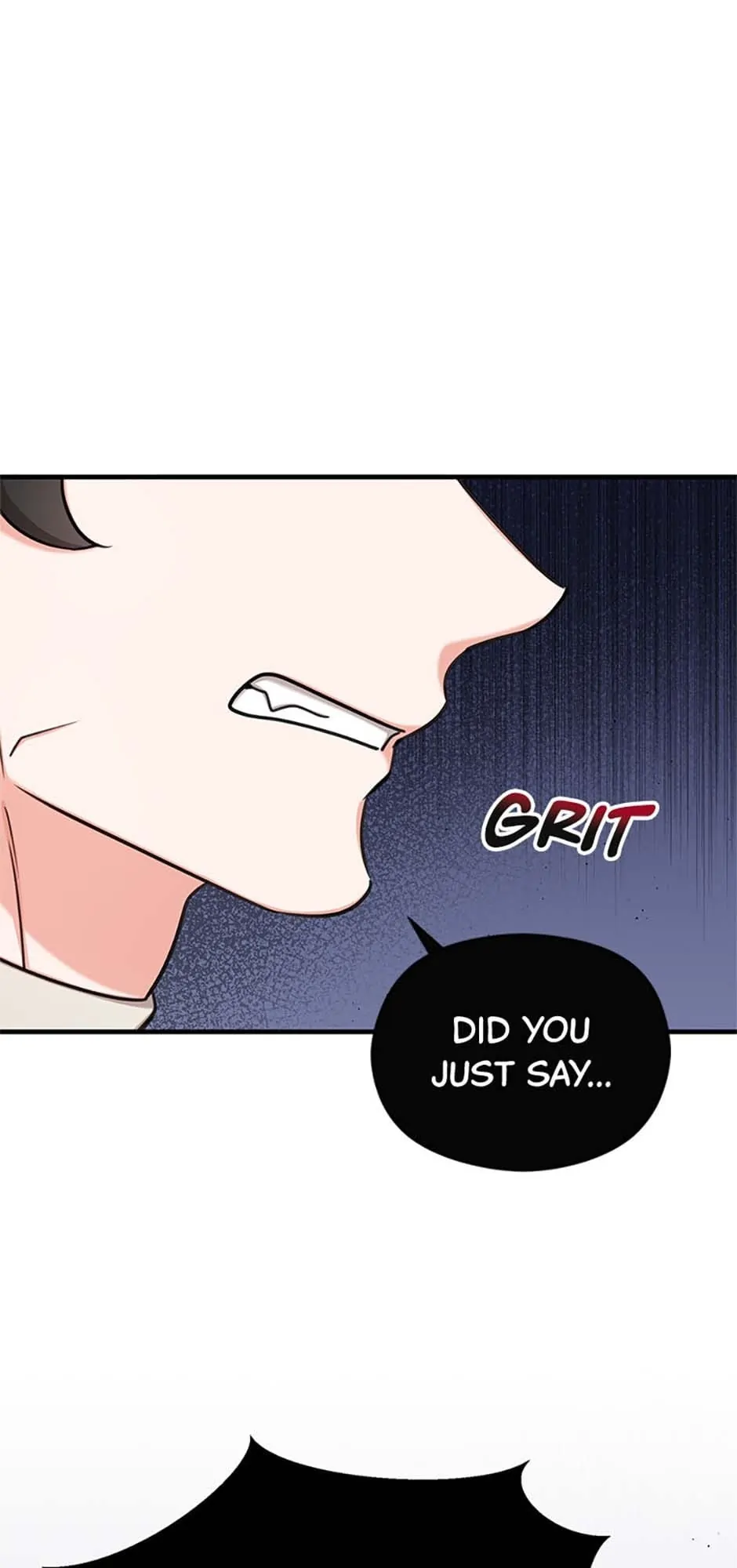 The Most Perfect Marriage Chapter 36 page 0