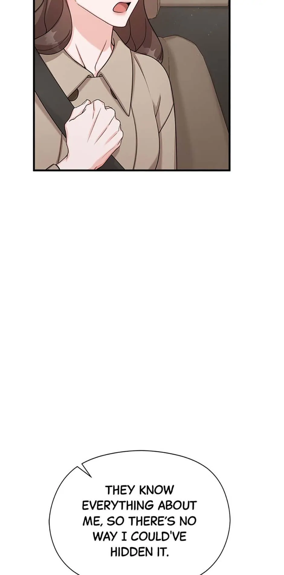 The Most Perfect Marriage Chapter 36 page 13