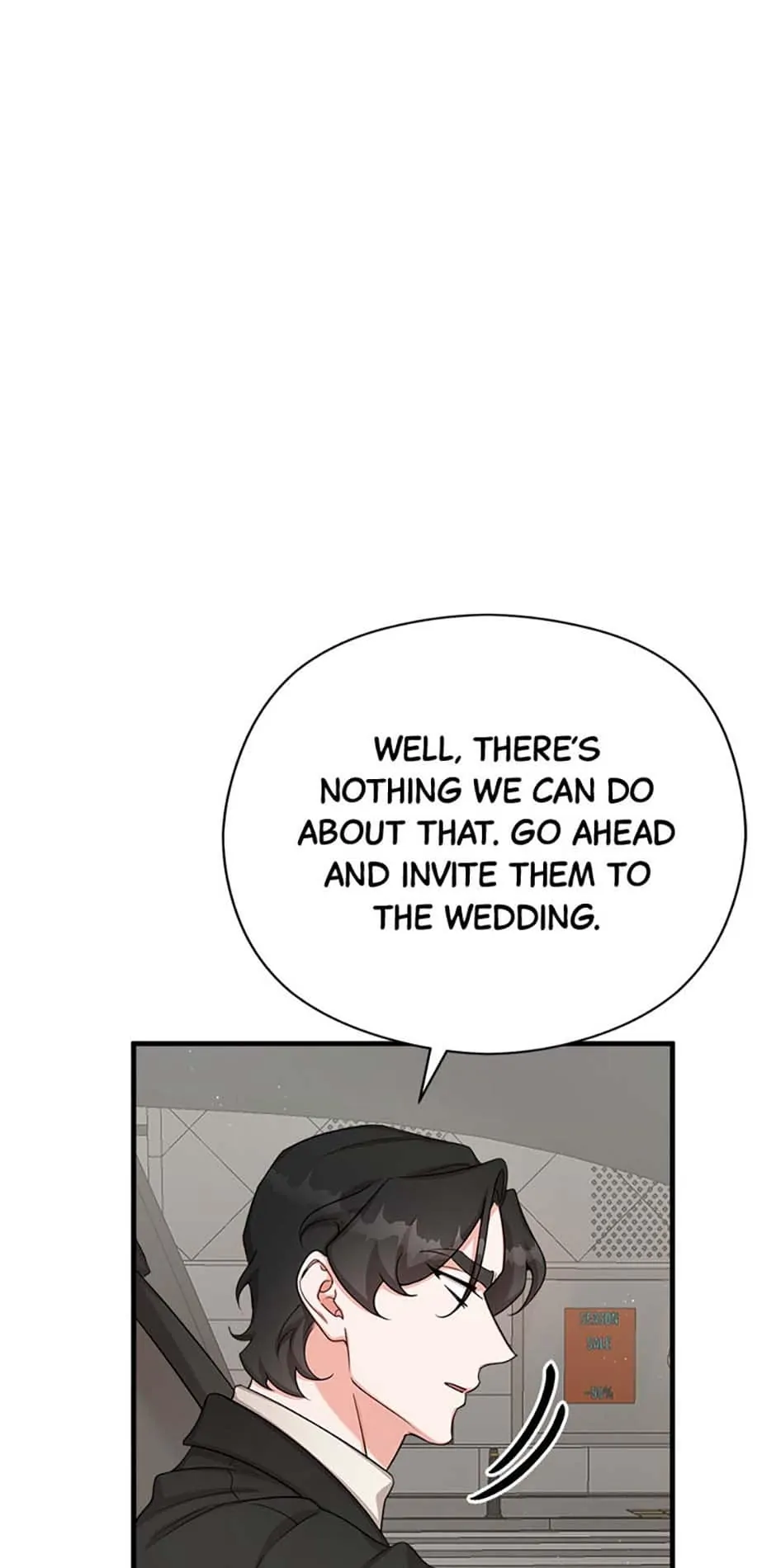 The Most Perfect Marriage Chapter 36 page 15