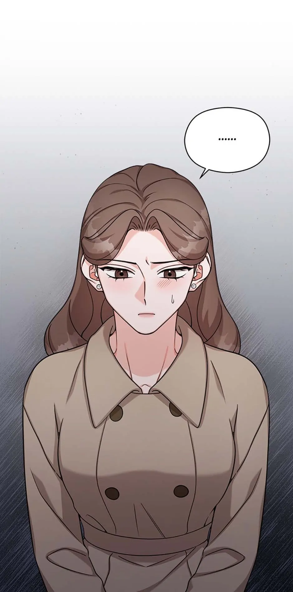 The Most Perfect Marriage Chapter 36 page 18