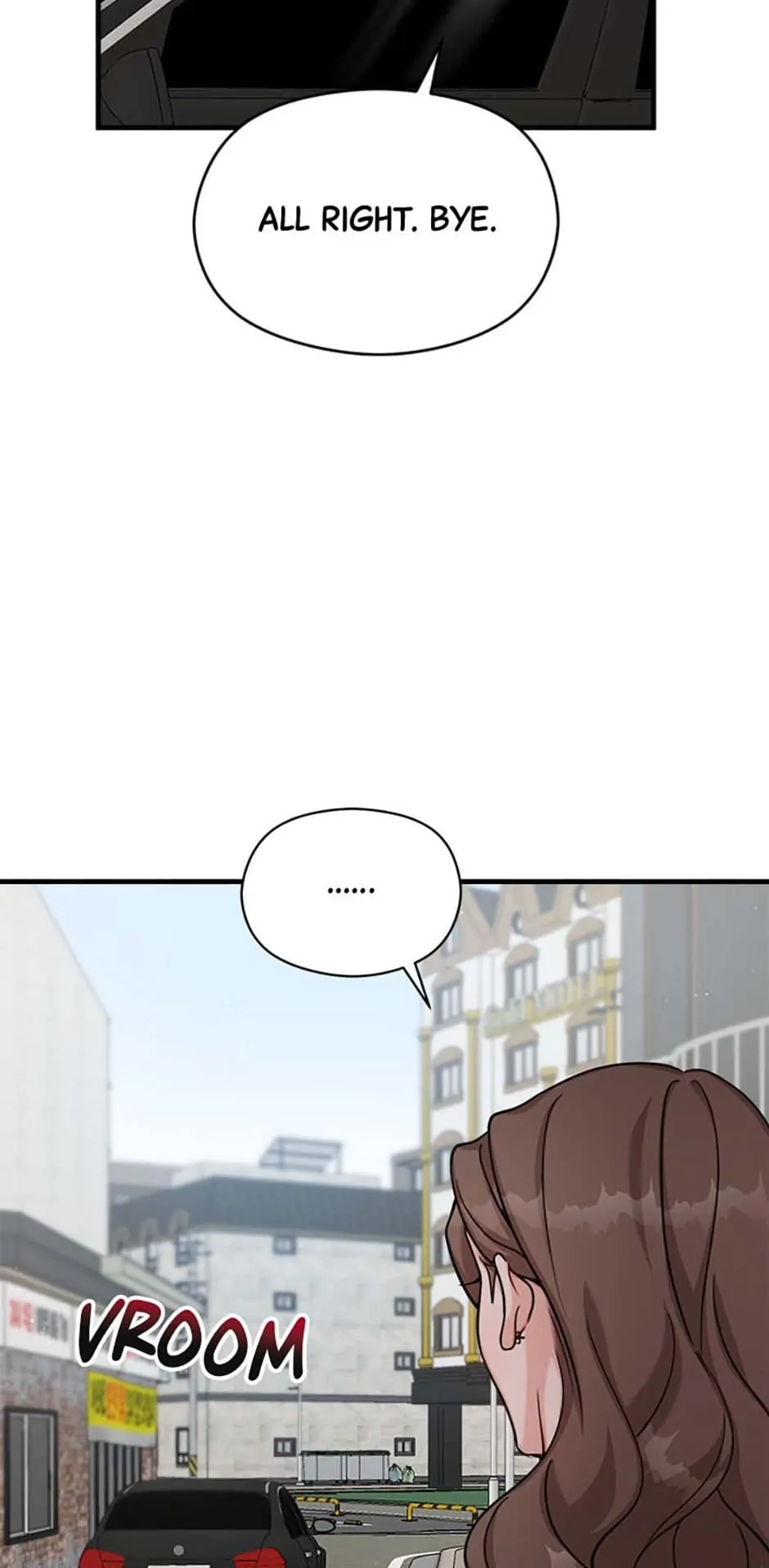 The Most Perfect Marriage Chapter 36 page 22