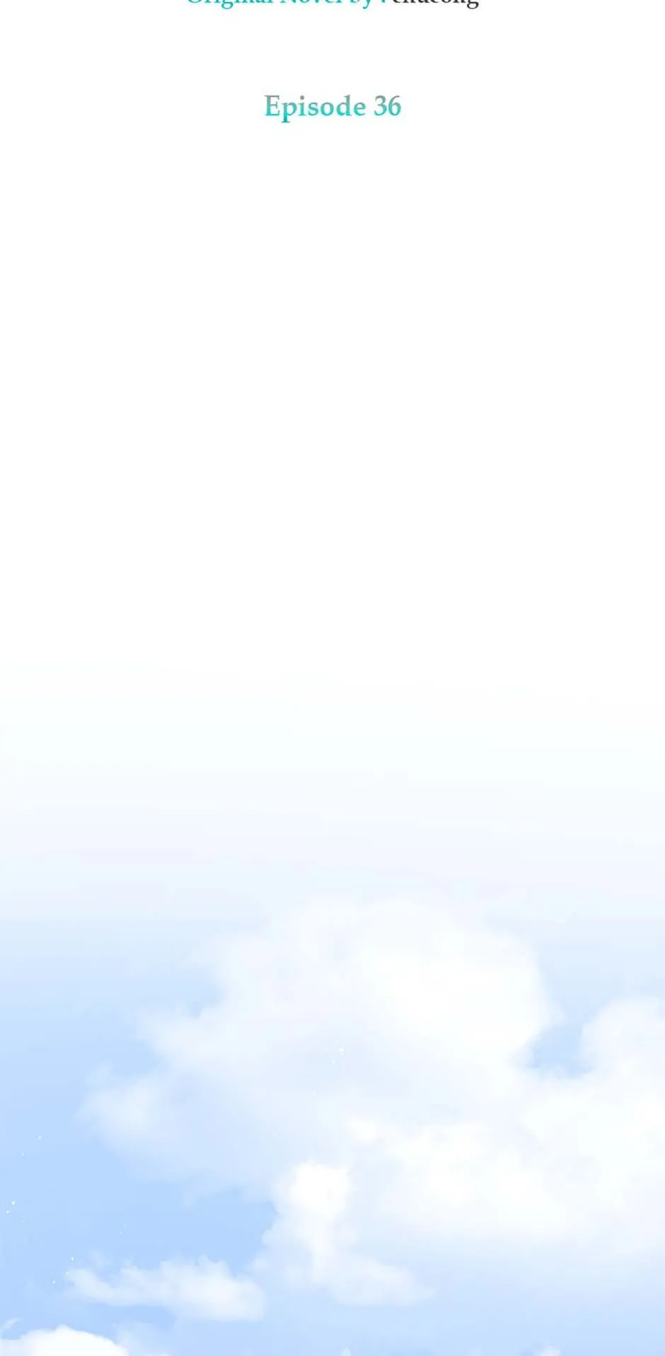 The Most Perfect Marriage Chapter 36 page 24