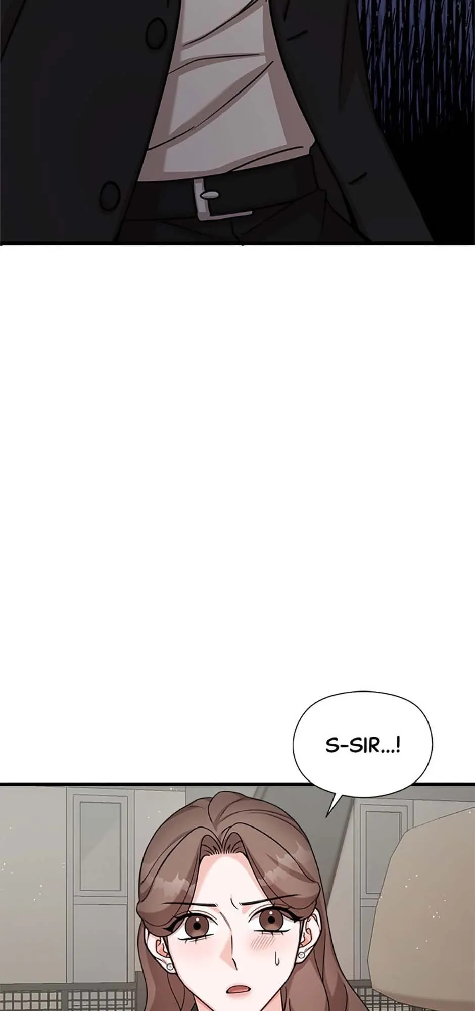 The Most Perfect Marriage Chapter 36 page 2