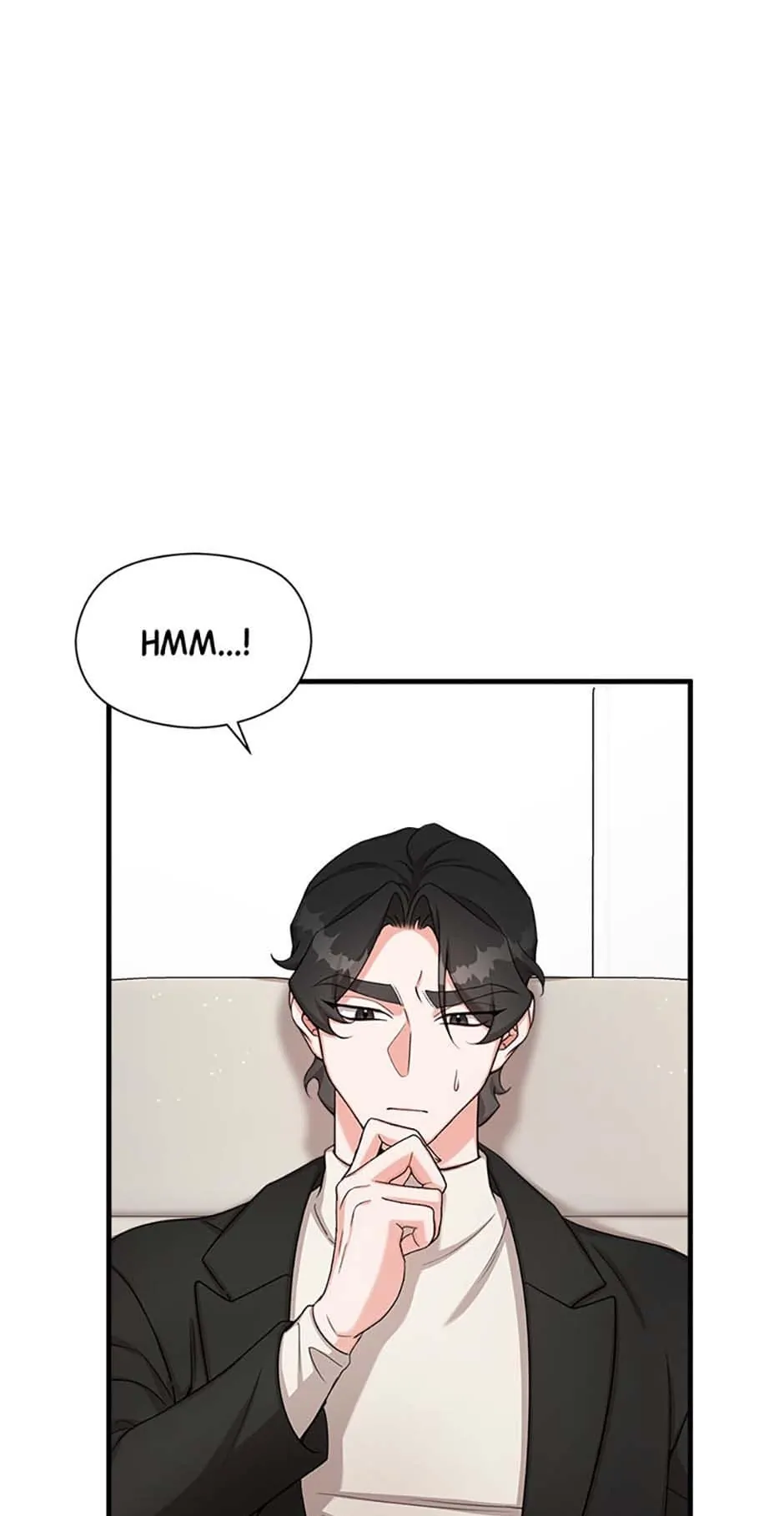 The Most Perfect Marriage Chapter 36 page 29