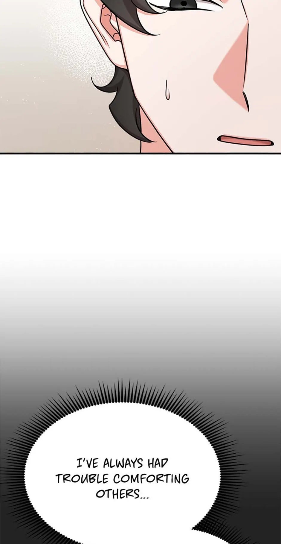 The Most Perfect Marriage Chapter 36 page 31