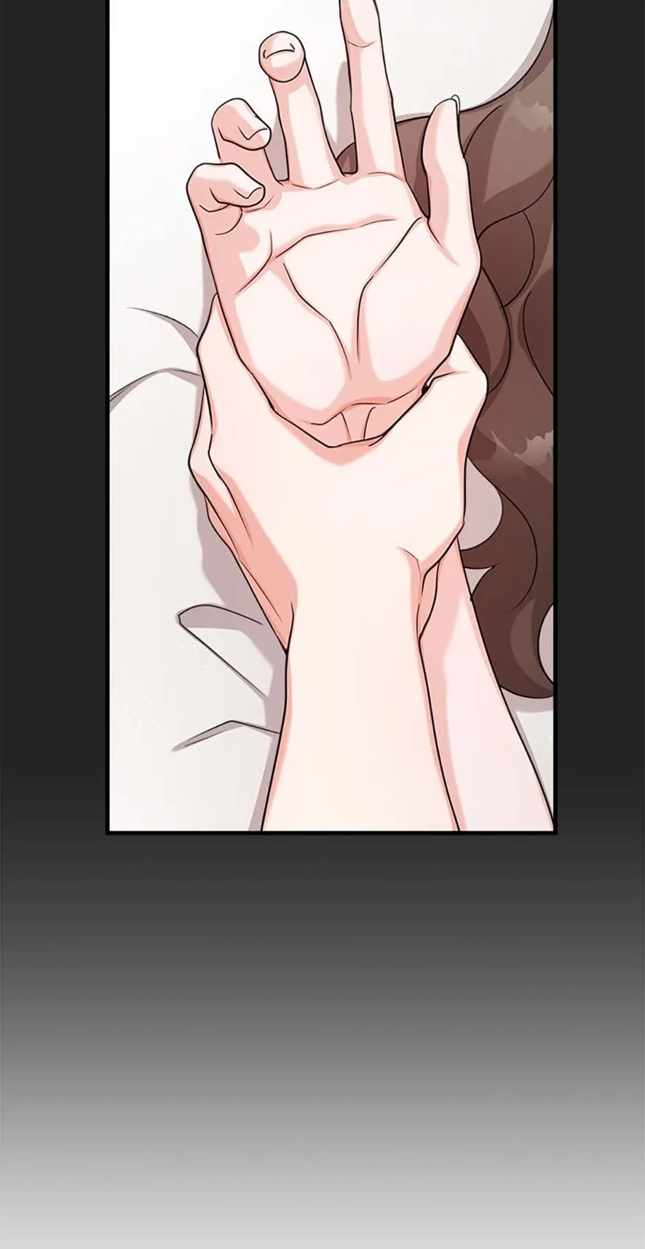 The Most Perfect Marriage Chapter 36 page 35