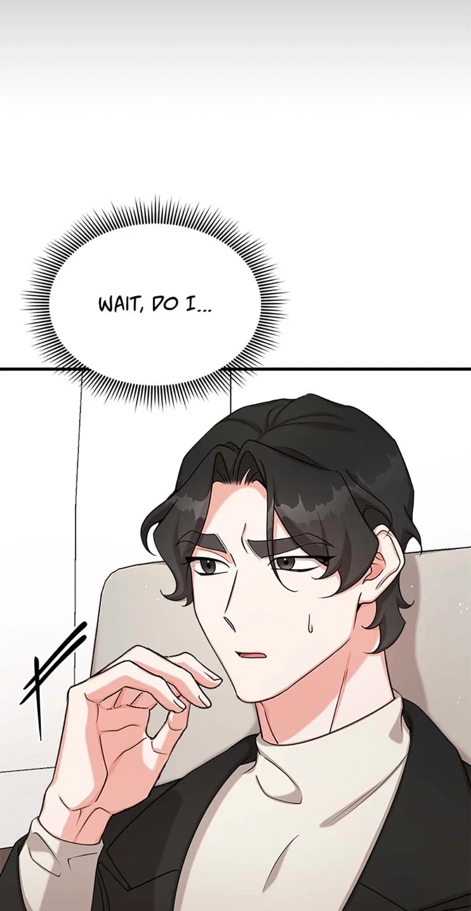 The Most Perfect Marriage Chapter 36 page 36