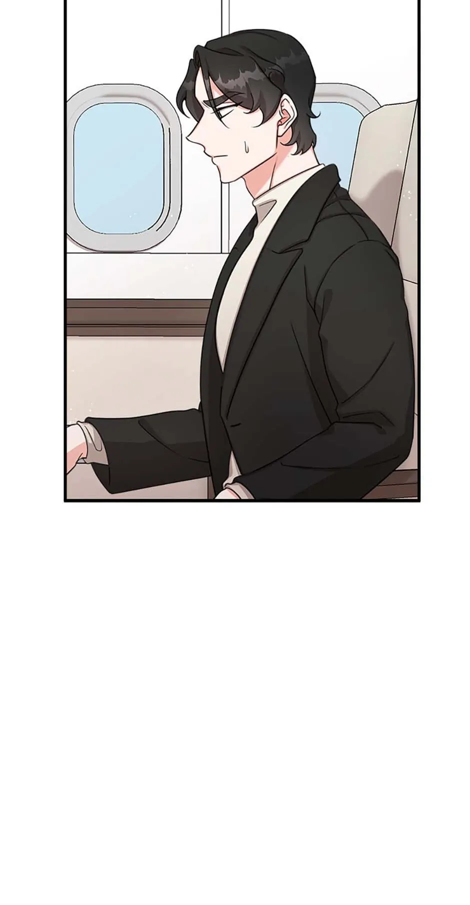 The Most Perfect Marriage Chapter 36 page 38