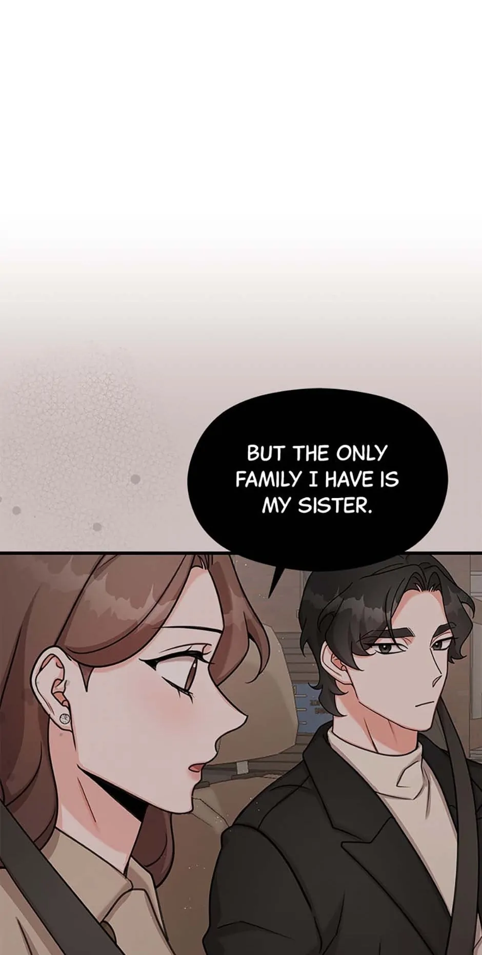 The Most Perfect Marriage Chapter 36 page 40