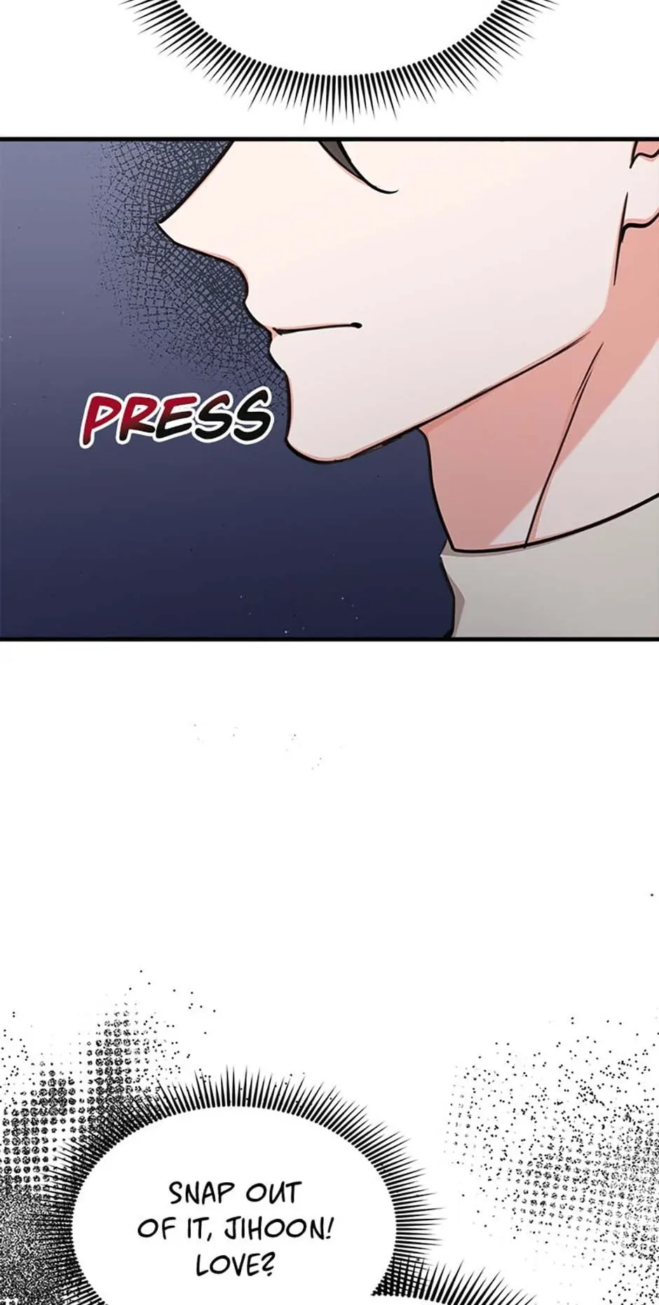 The Most Perfect Marriage Chapter 36 page 42