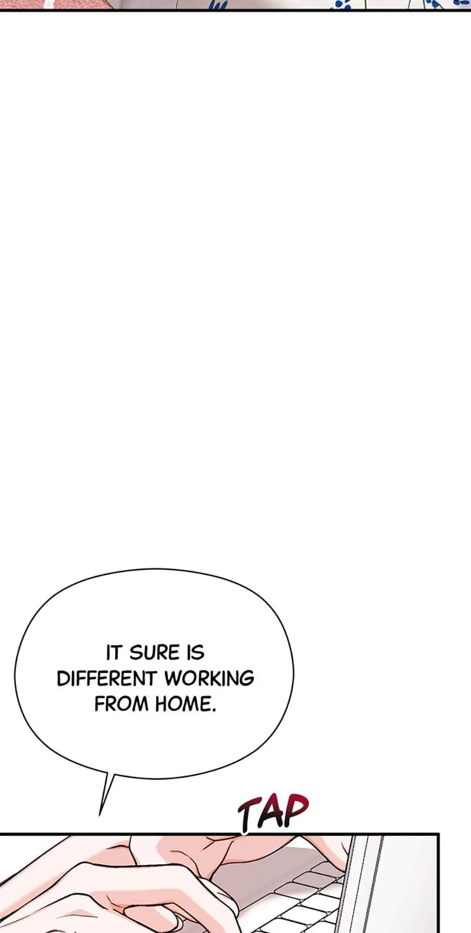 The Most Perfect Marriage Chapter 36 page 45