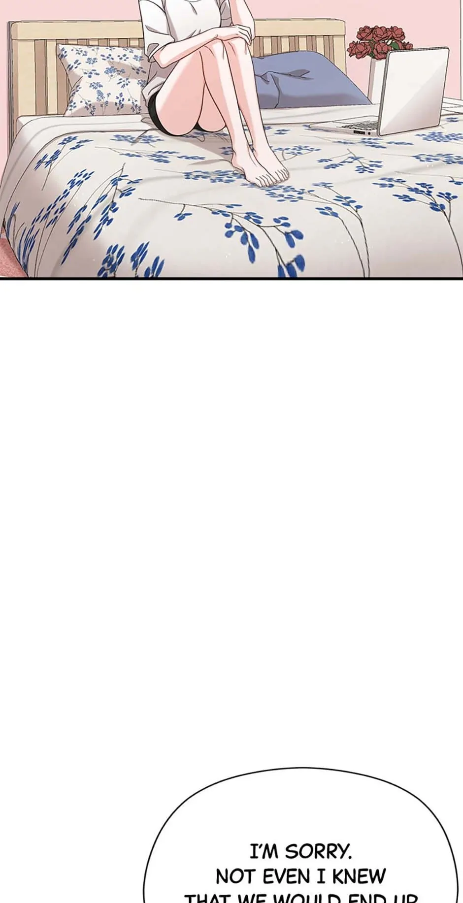 The Most Perfect Marriage Chapter 36 page 51