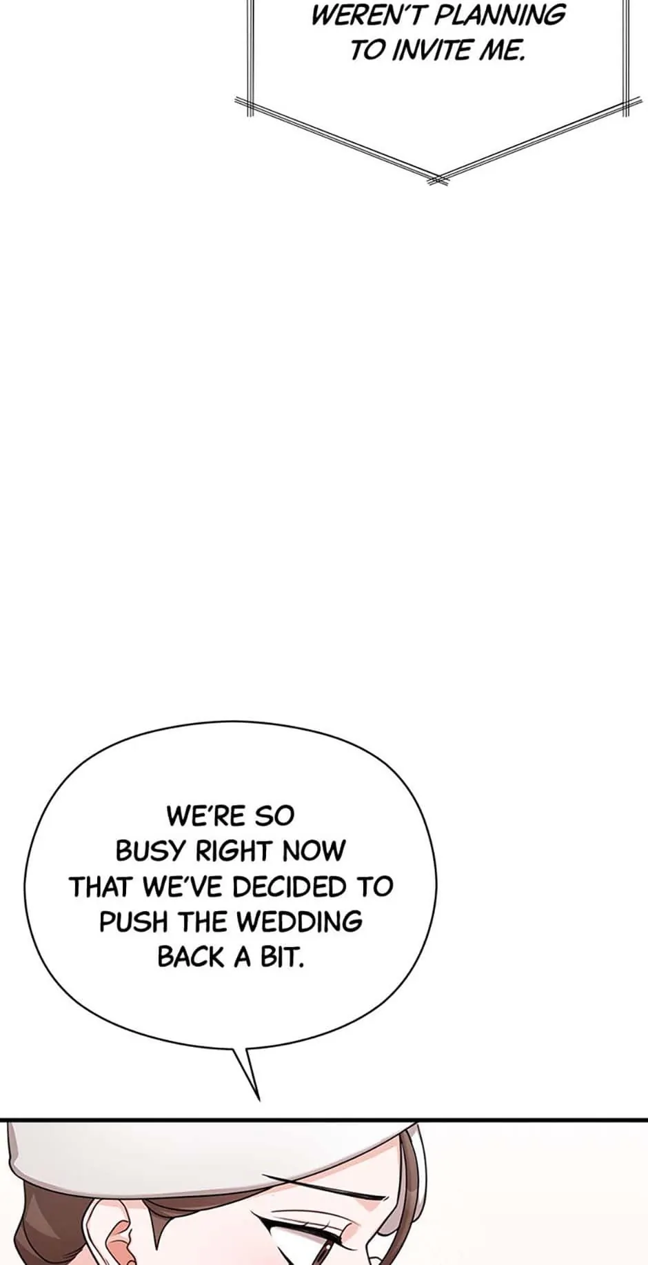 The Most Perfect Marriage Chapter 36 page 53