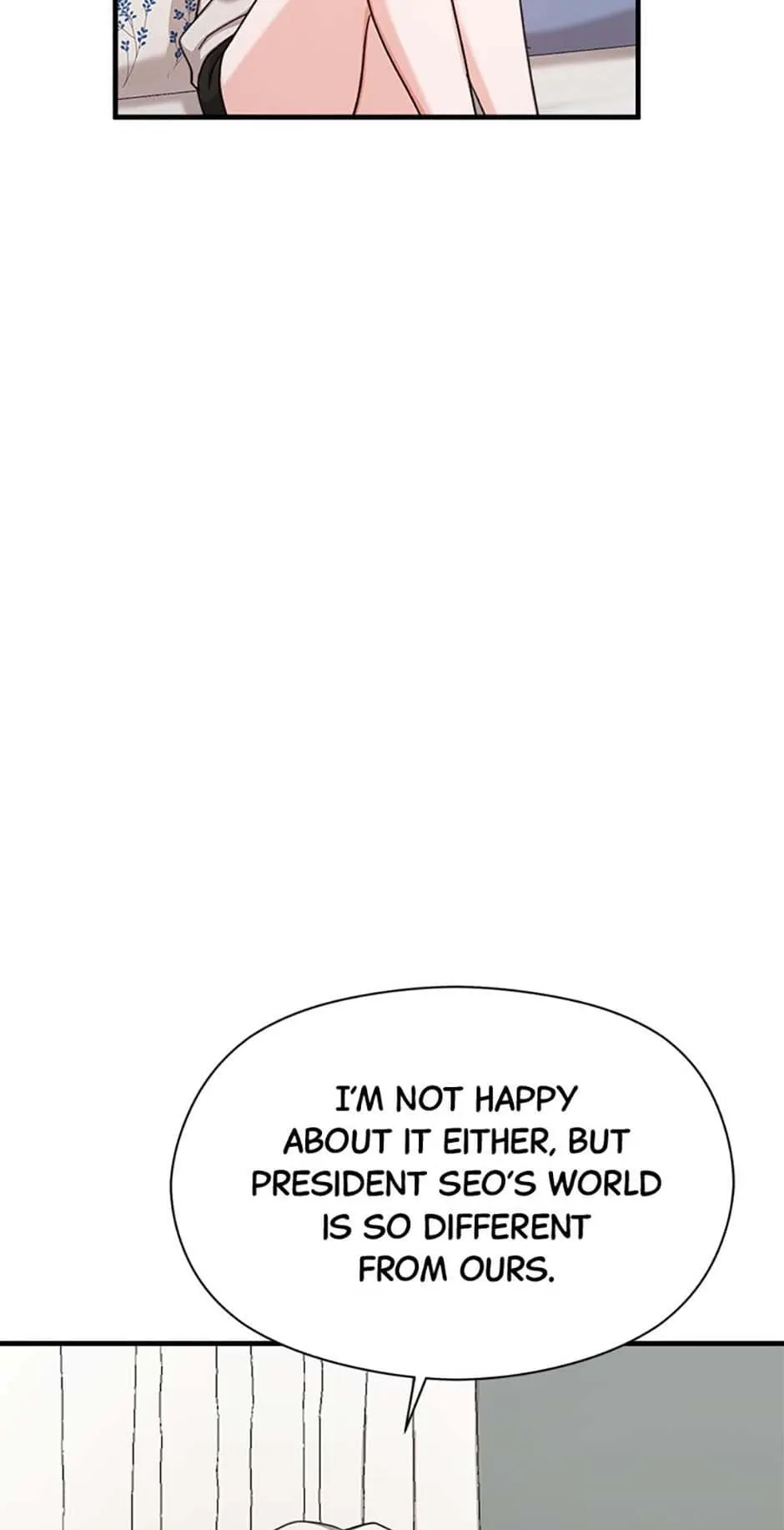 The Most Perfect Marriage Chapter 36 page 56