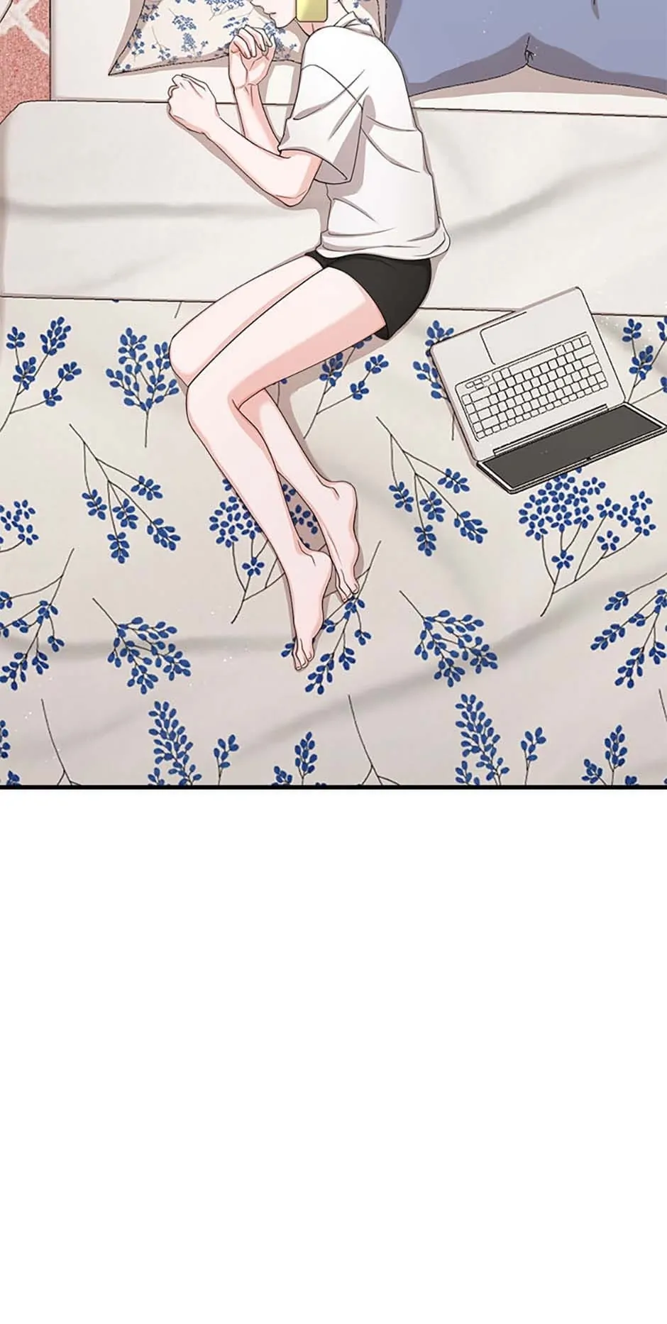 The Most Perfect Marriage Chapter 36 page 66