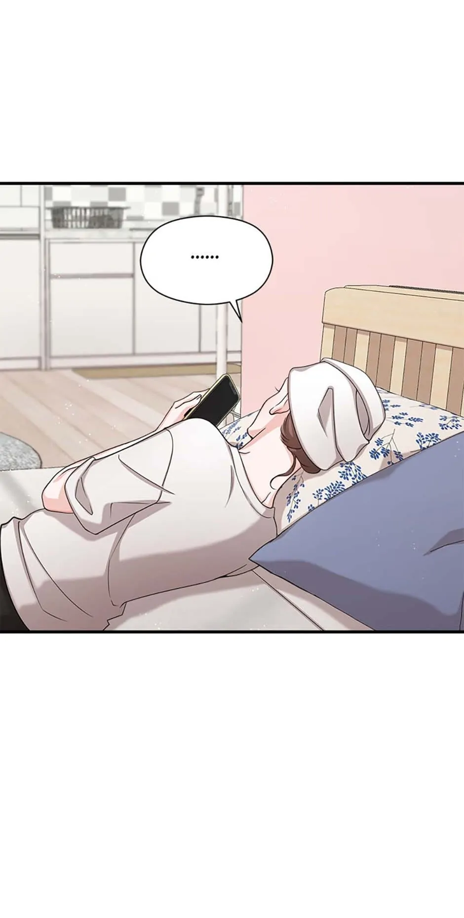 The Most Perfect Marriage Chapter 36 page 67