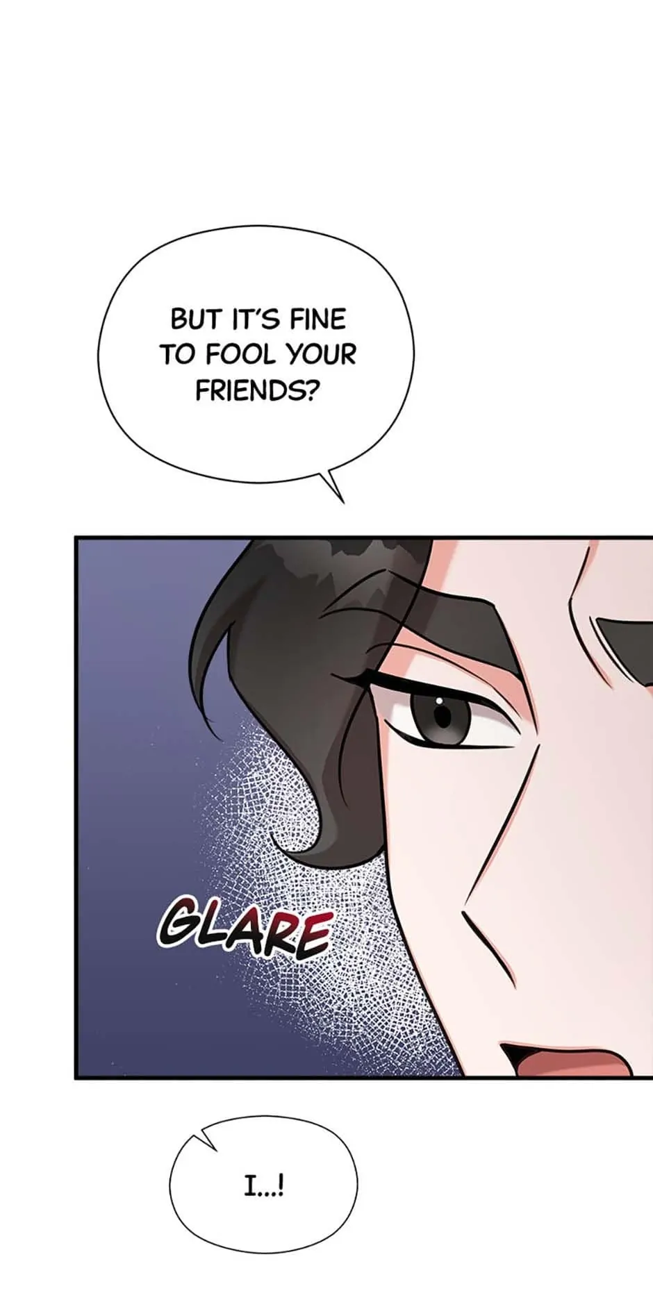 The Most Perfect Marriage Chapter 36 page 6
