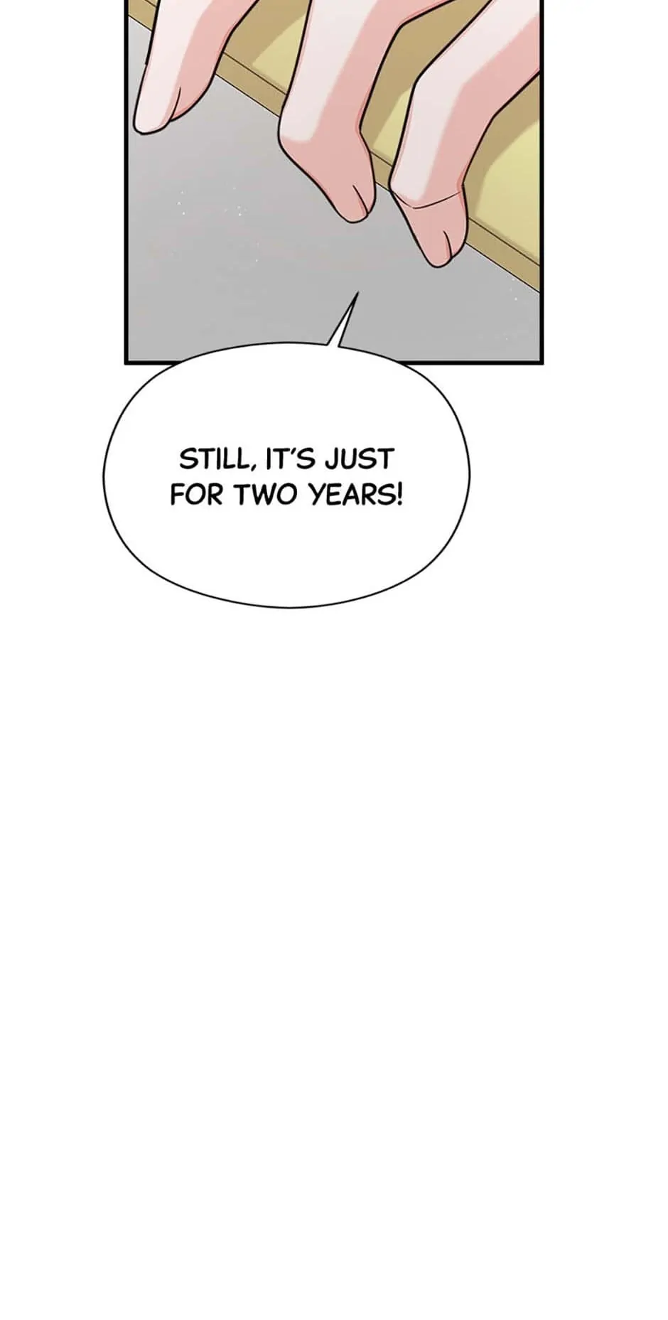 The Most Perfect Marriage Chapter 36 page 70