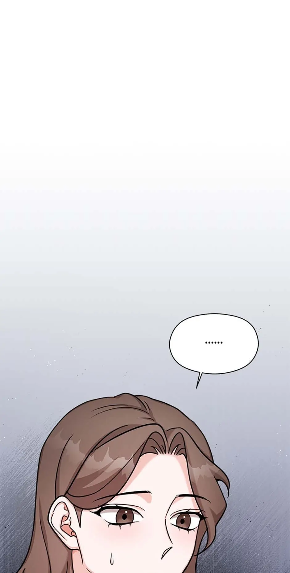 The Most Perfect Marriage Chapter 36 page 76