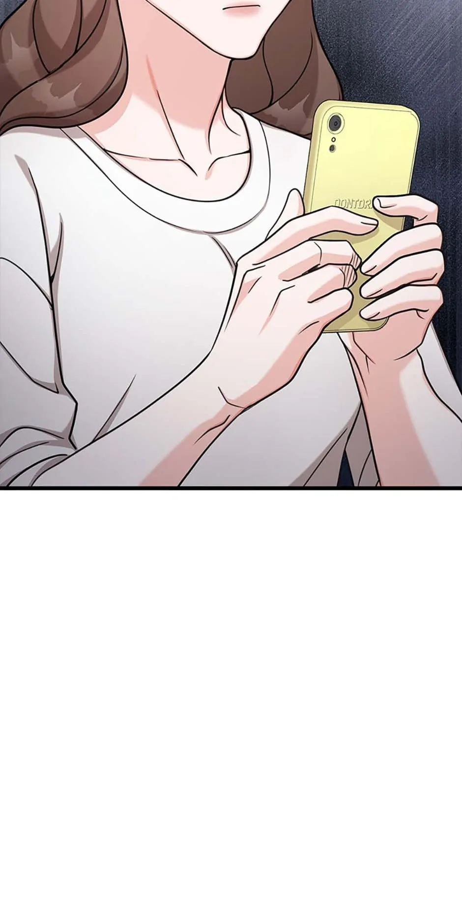 The Most Perfect Marriage Chapter 36 page 77