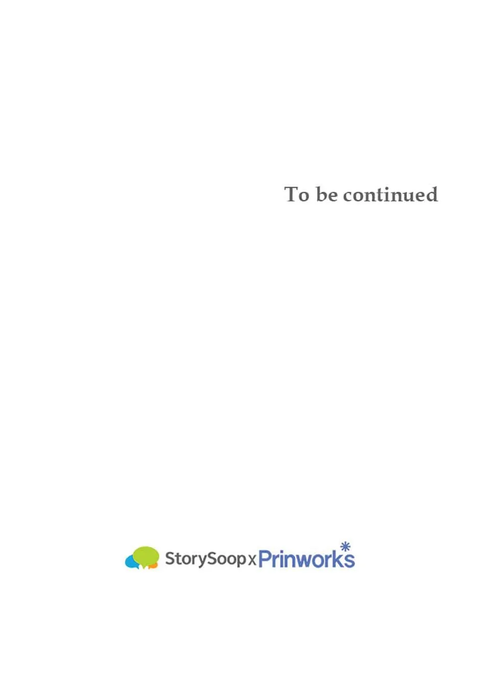 The Most Perfect Marriage Chapter 36 page 78