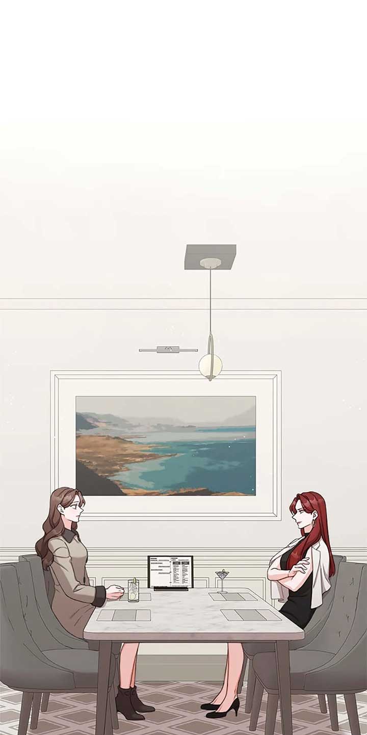 The Most Perfect Marriage Chapter 67 page 0